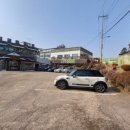 주막보리밥 통일동산점 이미지