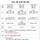 생각하는황소옥동학원