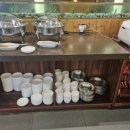 139한근두근 이미지