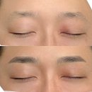 이유뷰티 이미지