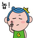 덕천성모안과의원 네이버블로그