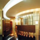 예인병원 이미지