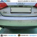 한성자동차정비공장 이미지