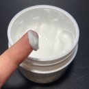 (유)그린킴벌리 | 내돈내산 아토팜MLE 크림 실사용 솔직 후기