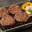 가든산장 이미지