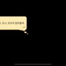 클론다이크 이미지