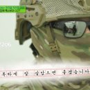 (유)미라클상사 이미지