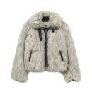 하능깃털 | 산적미 없는 퍼자켓 추천 / 퍼자켓 위시리스트 / 가성비 퍼자켓 (베이컨트아카이브 웰빙익스프레스 lcdc...