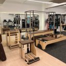 나인핏 피티 이미지