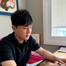 부산점집 다녀온 후 다 잘 풀린 후기