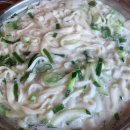 (주)트리슨 이미지