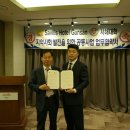 서해대학 이미지