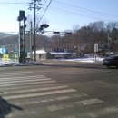 프러스마트 이미지