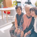 우리요양원 이미지