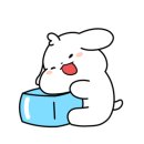 김파삼95 이미지