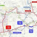 대전상대초교 이미지