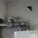 신정로13길 이미지