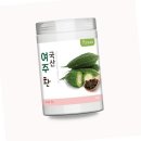 더 건강 환