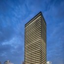 1307 이미지