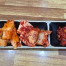 한미리빌딩 | 계양구 가성비 식당 콩나물국밥 콩심 계양점 내돈내산 후기