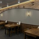 림차이나 네이버블로그