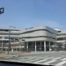 청사로-14 이미지