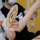 도담동_양지고등학교 이미지