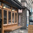 마루 O (MARU-O) | [전주] 편히 쉬다가는 하가지구 한옥카페 ‘누마루’ - 전주감성카페