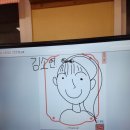 [감정호텔] 읽으면서 :: 지배인 여권 만들기🖼 이미지