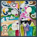 이화아트스테이션미술학원 이미지