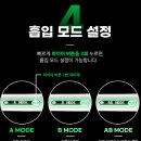 샵전자담배 이미지