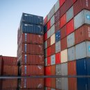 스타무역 이미지