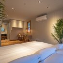 더 캠프 스테이 이미지