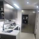 아산코아루테크노시티 오피스텔 이미지