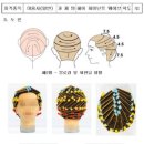 더감성뷰티아카데미학원
