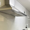 또시오라 이미지