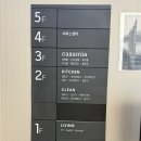 갤럭시 S25플러스 512GB 자급제 구매 후기ㅣ부산 삼성스토어 동래
