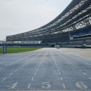 미르스타디움22 | 11월 일상