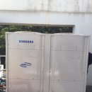 시리미로 이미지