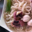 서광카서비스 이미지