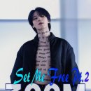 월클 슈퍼스타의 존재감…방탄소년단 지민, &#39;셋 미 프리 파트2&#39; 스포티파이 3억 스트리밍→MV 1억 4000만 조회수 돌파 이미지