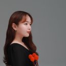 수성키즈클래식 콩콩 탁탁 타악기의 대모험 네이버블로그