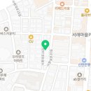 사평대로20길 42 이미지