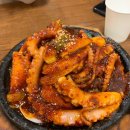 신라식당 이미지