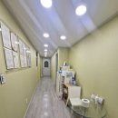 마이매쓰수학학원 | 수학 자신감 잃은 고2 딸의 최고의 선택, 상도동수학학원 클레매쓰수학학원 (진짜 변화 후기)