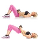 MUT GYM 이미지