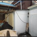 자산동129 이미지