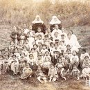 샬트르 성바오로수녀회 역사박물관 | 1888년 샬트르 성 바오로 수녀회 이어 1909년 베네딕도회 진출