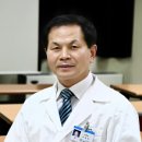 경희대학교병원소아청소년연구회