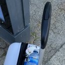 밸마운트3 이미지